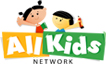 Kids Crafts, Kids Activities, Worksheets, Coloring Pages and More | All Kids Network